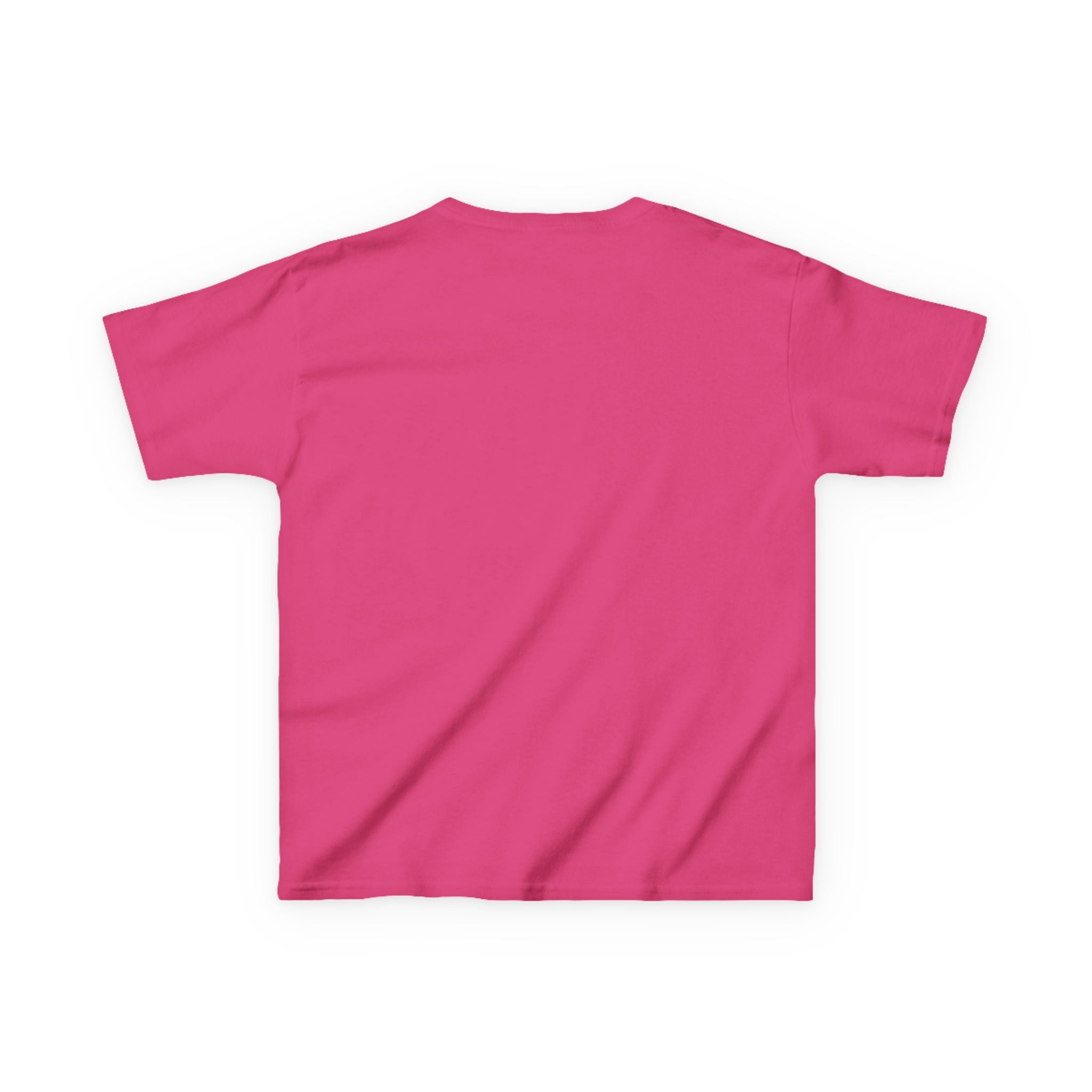 Saved x Grace | Kids Tee | Motivational Kids Shirt, Gifts for Young Dreamers, Casual Kids Clothing, Back to School Tee, Kids Hustle Tee