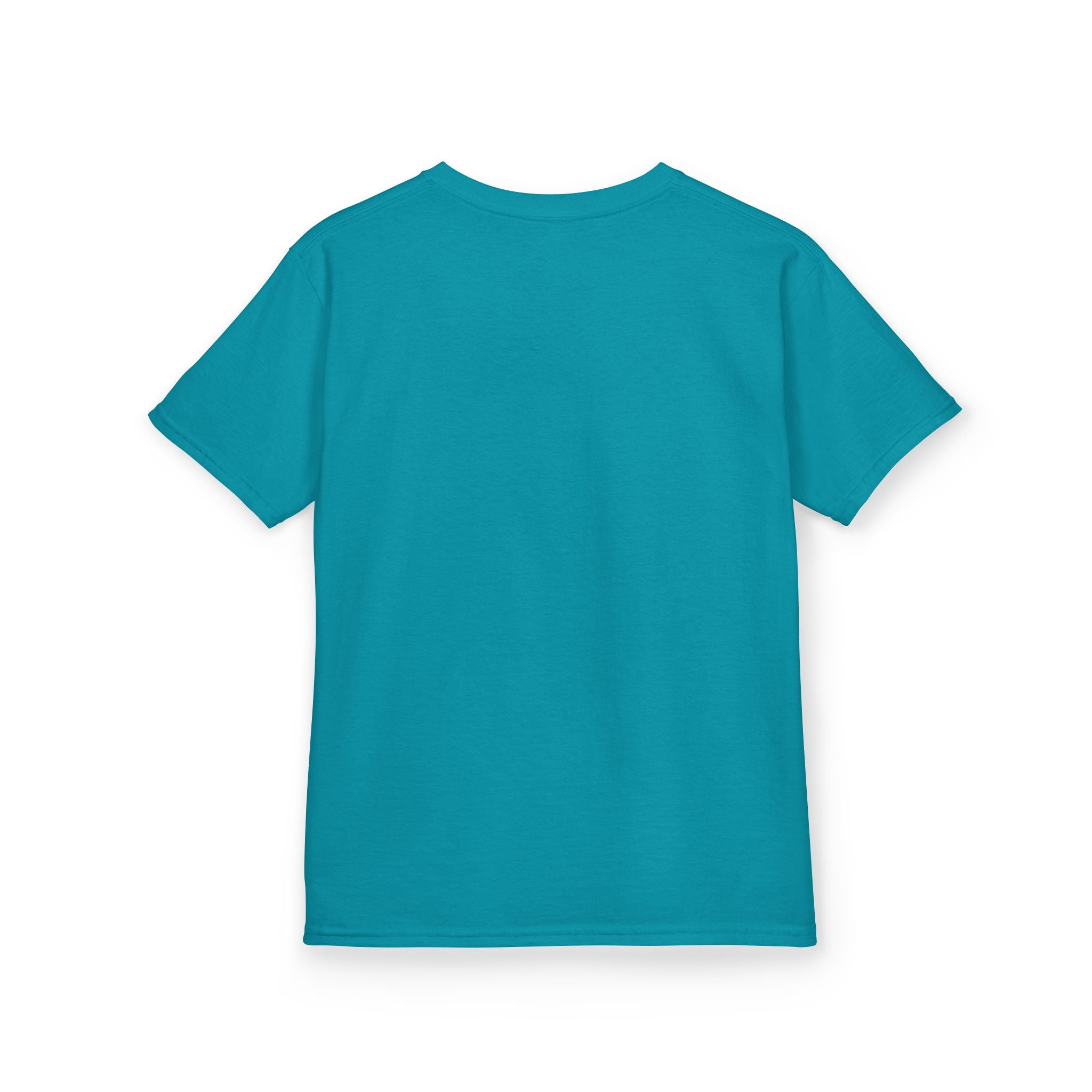 Jesus Loves Me | Kids Tee | Motivational Kids Shirt, Gifts for Young Dreamers, Casual Kids Clothing, Back to School Tee, Kids Hustle Tee