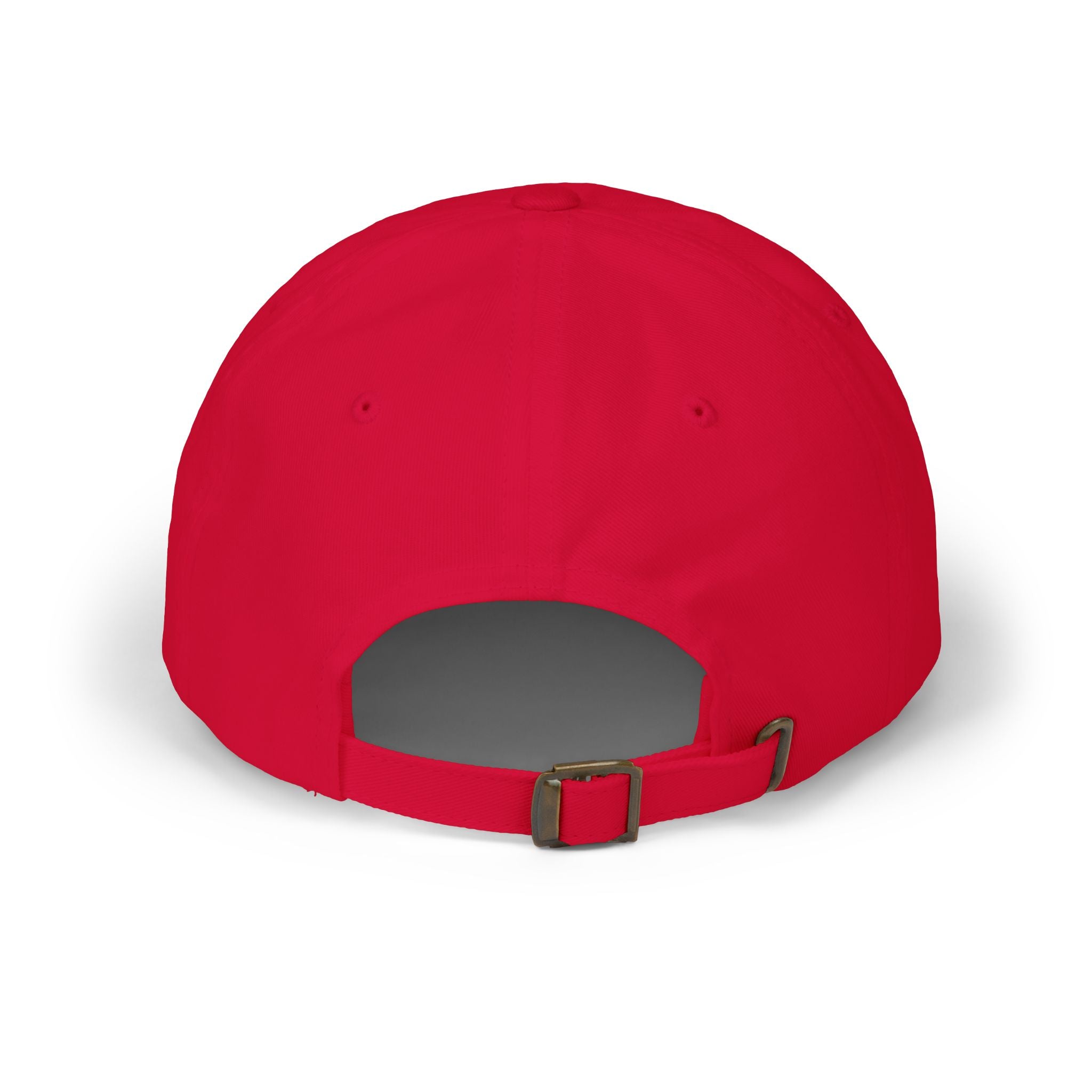 BLESSED DAD - Cap | Adjustable Father’s Day Hat, Gift for Dads, Casual Cap for Family Outings, Summer Style