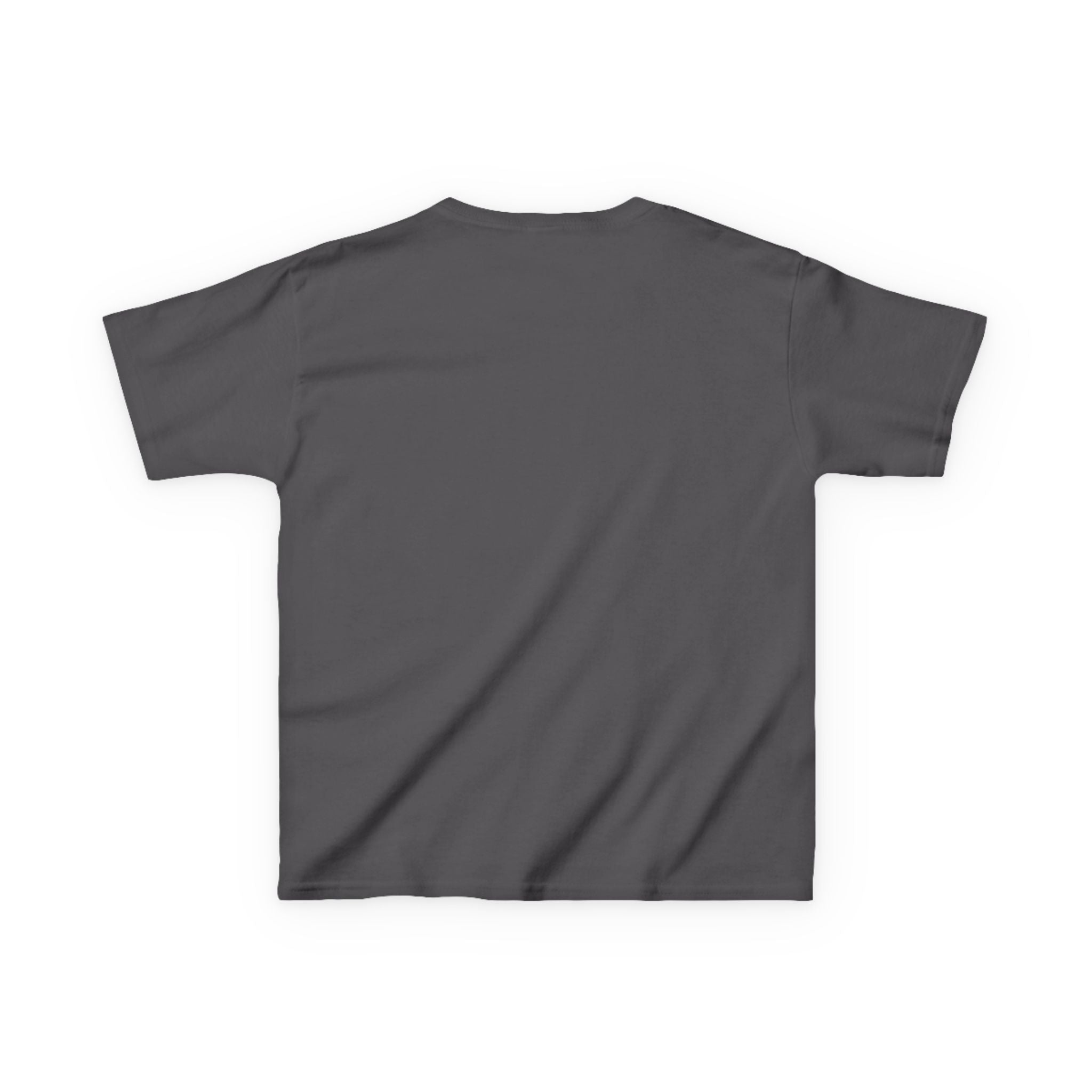 Jesus Loves Me | Kids Tee | Motivational Kids Shirt, Gifts for Young Dreamers, Casual Kids Clothing, Back to School Tee, Kids Hustle Tee