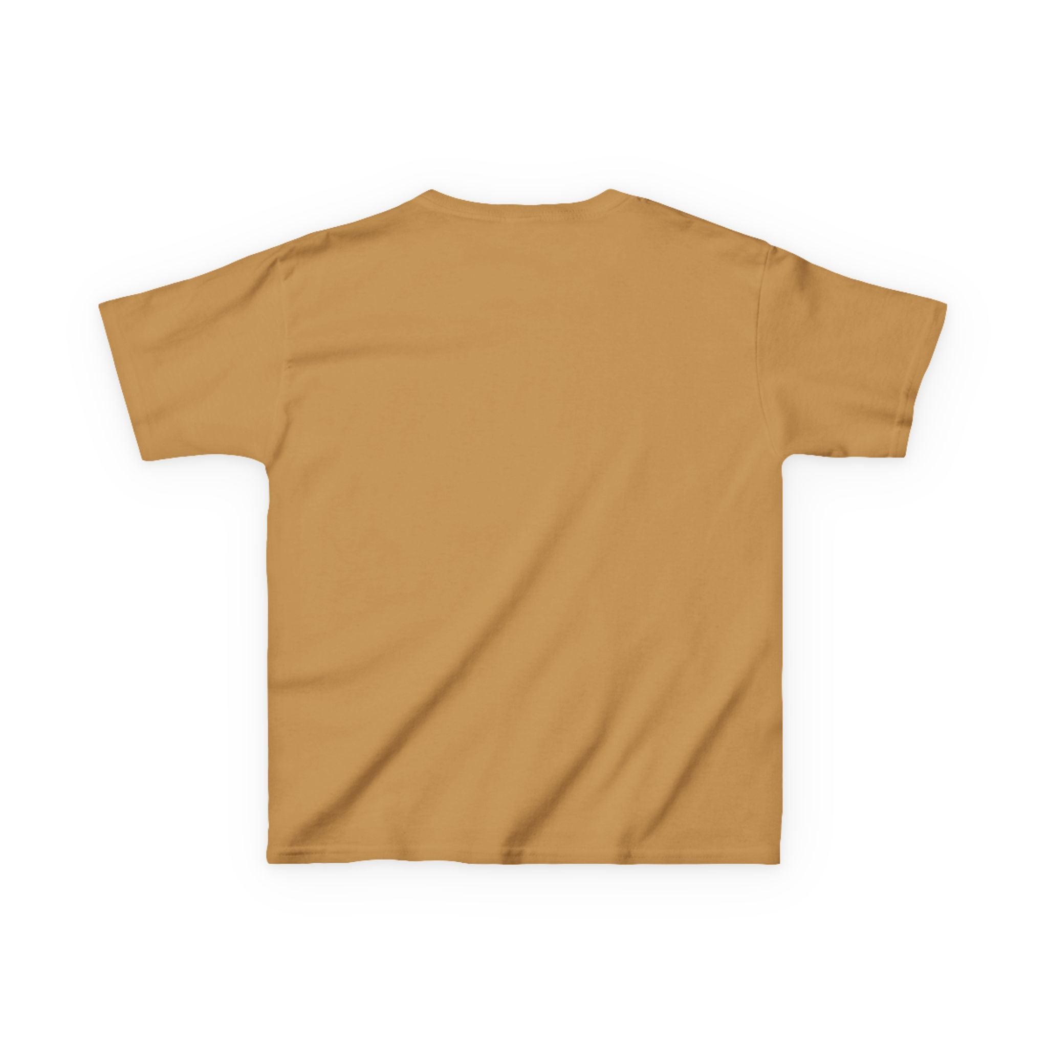 Jesus Loves Me | Kids Tee | Motivational Kids Shirt, Gifts for Young Dreamers, Casual Kids Clothing, Back to School Tee, Kids Hustle Tee