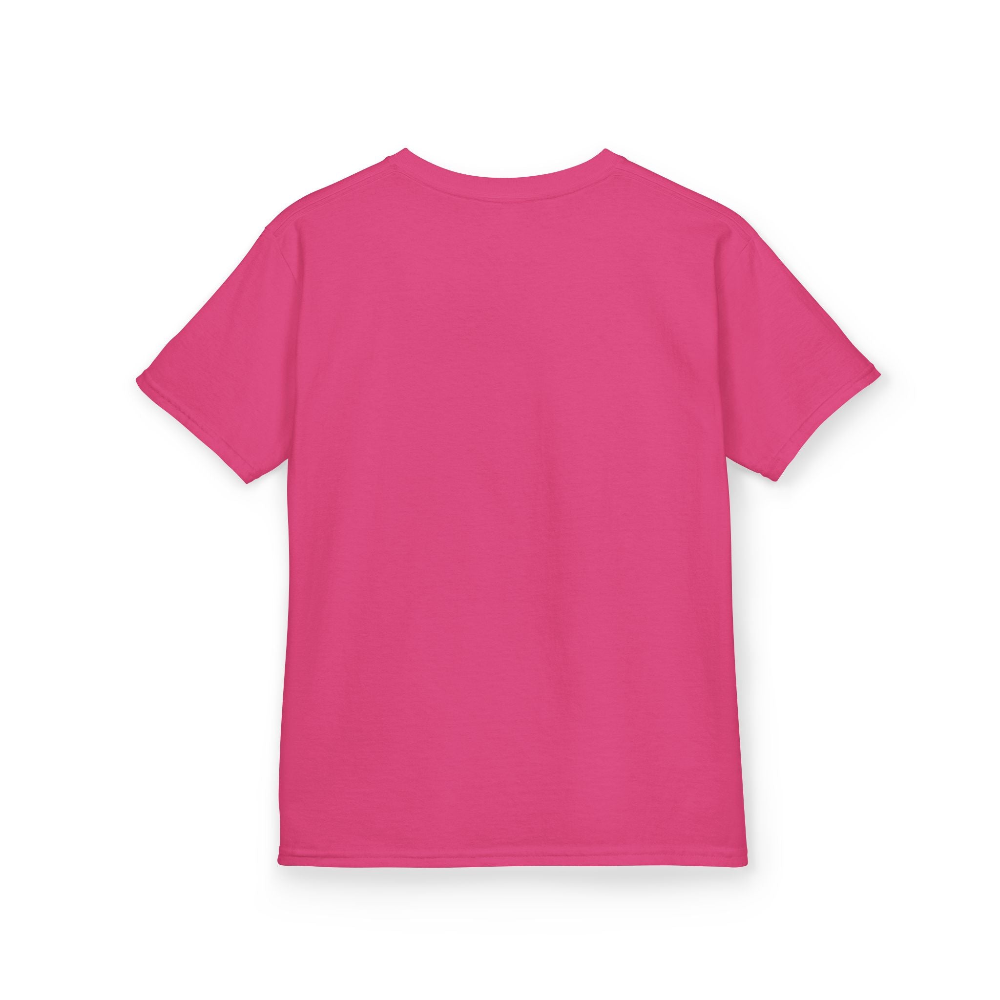 Saved x Grace | Kids Tee | Motivational Kids Shirt, Gifts for Young Dreamers, Casual Kids Clothing, Back to School Tee, Kids Hustle Tee