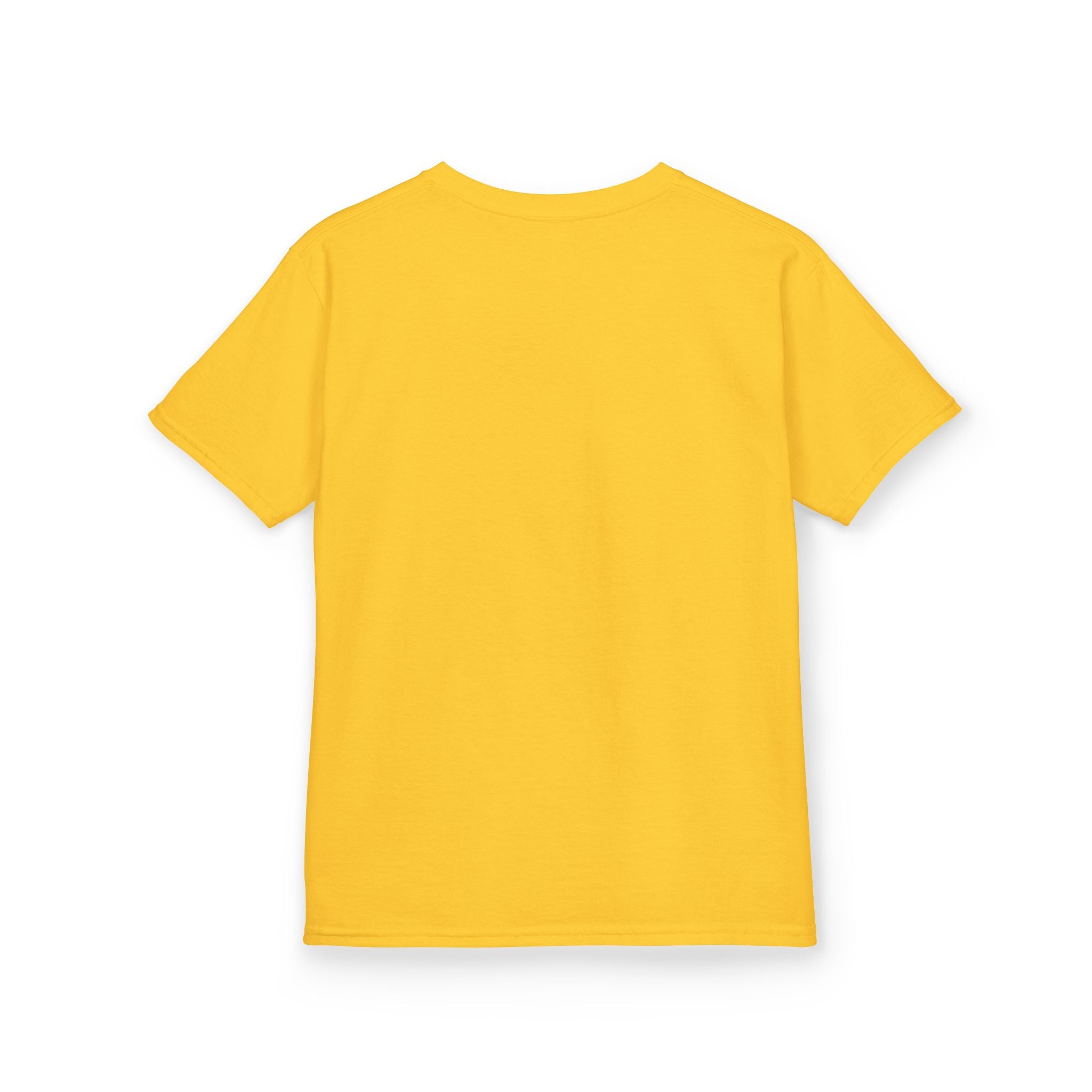 Jesus Loves Me | Kids Tee | Motivational Kids Shirt, Gifts for Young Dreamers, Casual Kids Clothing, Back to School Tee, Kids Hustle Tee