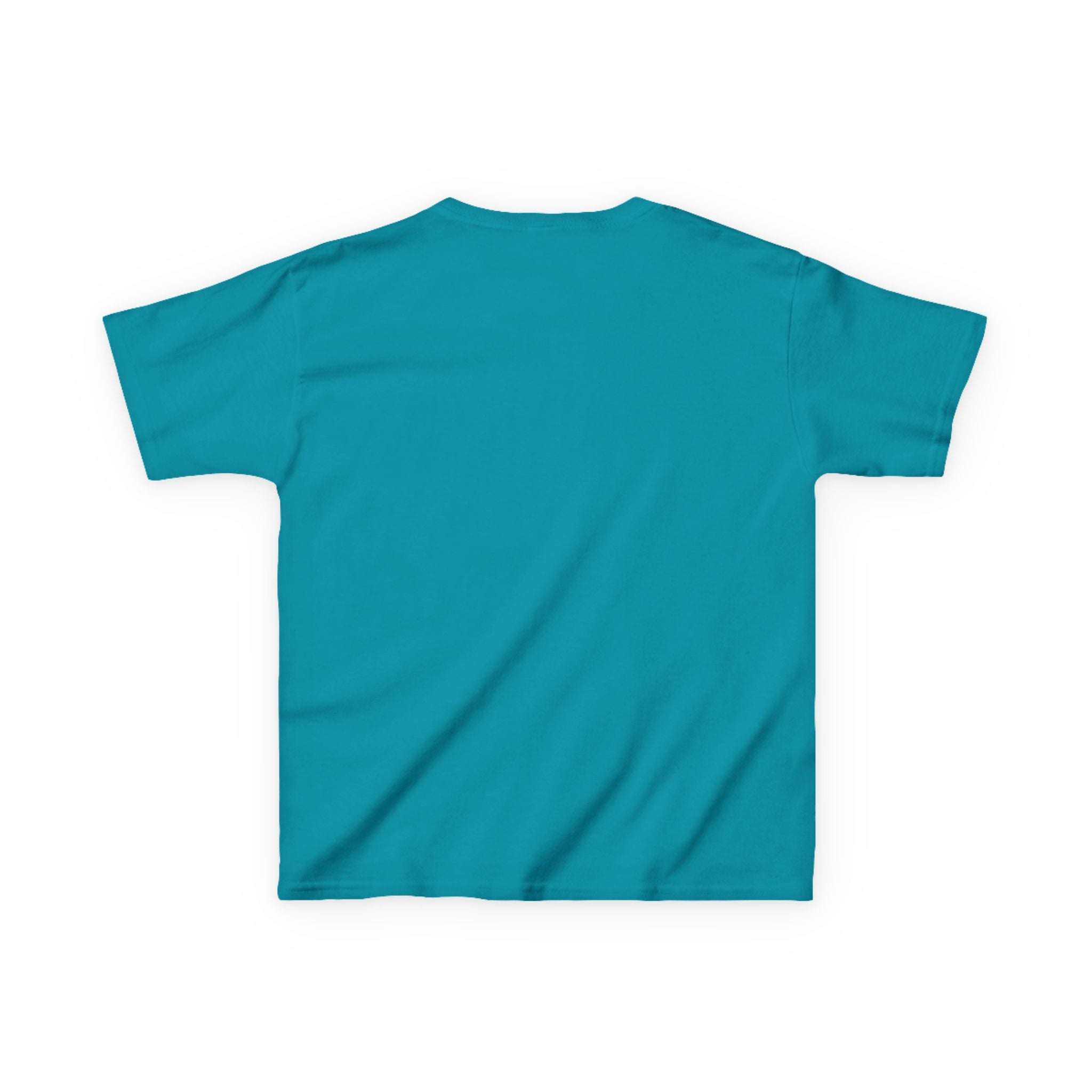 Jesus Loves Me | Kids Tee | Motivational Kids Shirt, Gifts for Young Dreamers, Casual Kids Clothing, Back to School Tee, Kids Hustle Tee