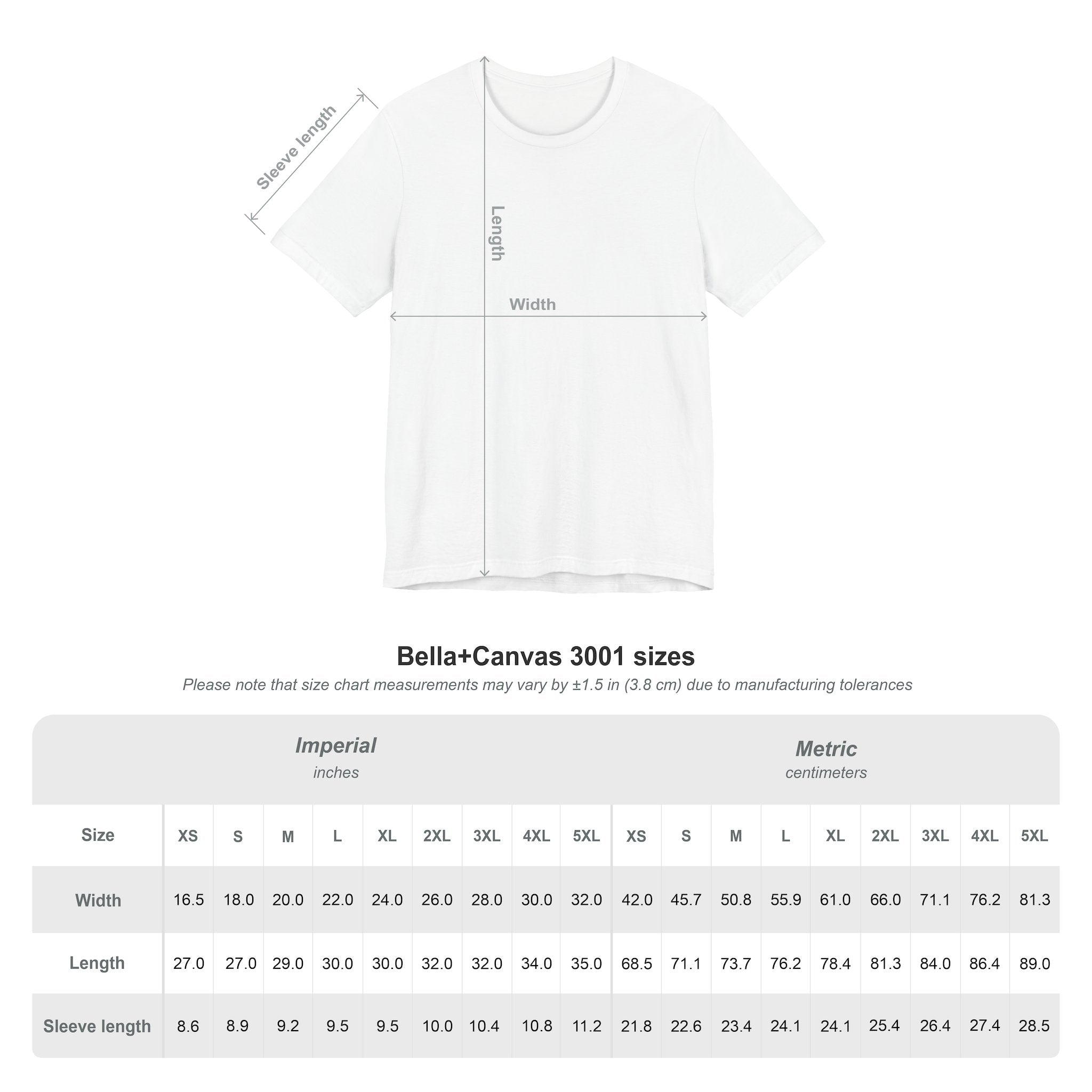Blessed Dad Unisex Tee, Father's Day Gift, Dad Birthday Shirt, Casual Wear for Dads, Family Reunion Apparel, Comfortable T-Shirt