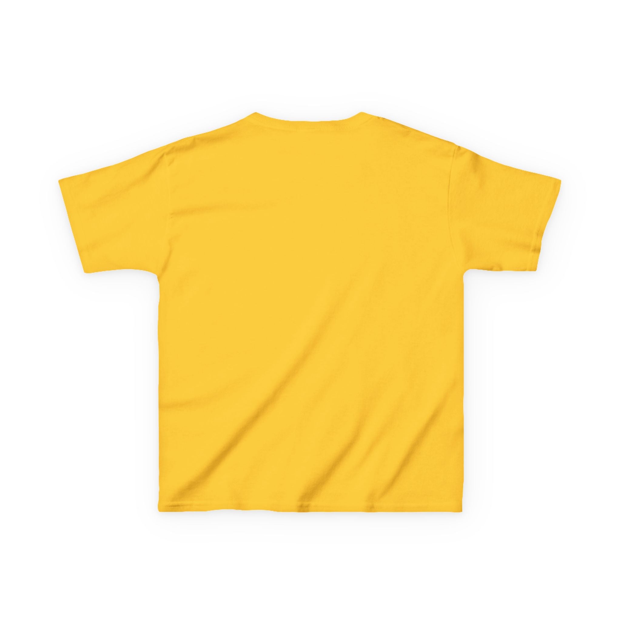 Jesus Loves Me | Kids Tee | Motivational Kids Shirt, Gifts for Young Dreamers, Casual Kids Clothing, Back to School Tee, Kids Hustle Tee