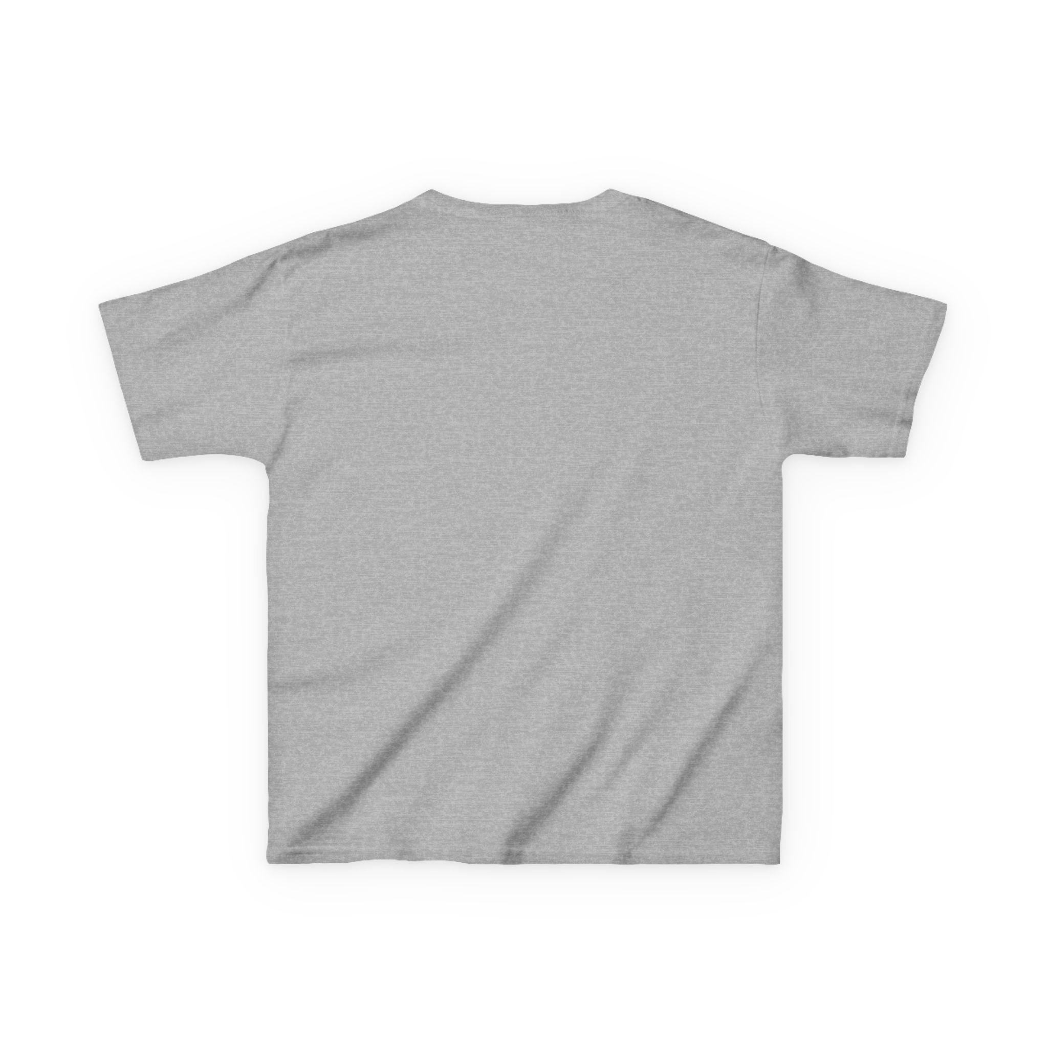 Saved x Grace | Kids Tee | Motivational Kids Shirt, Gifts for Young Dreamers, Casual Kids Clothing, Back to School Tee, Kids Hustle Tee