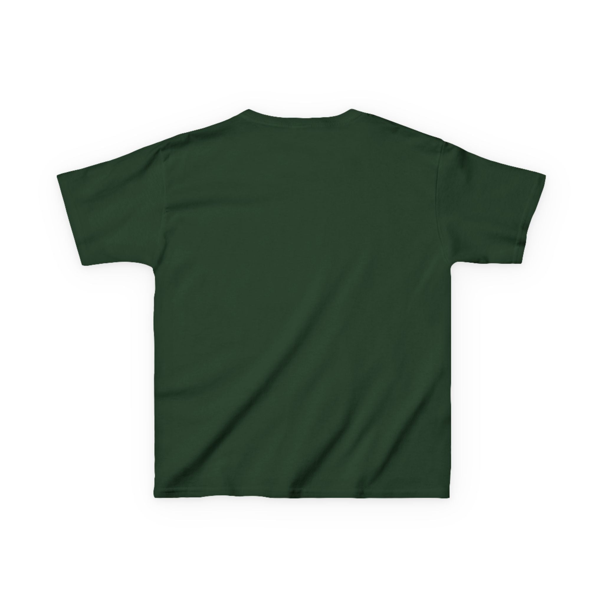 Saved x Grace | Kids Tee | Motivational Kids Shirt, Gifts for Young Dreamers, Casual Kids Clothing, Back to School Tee, Kids Hustle Tee