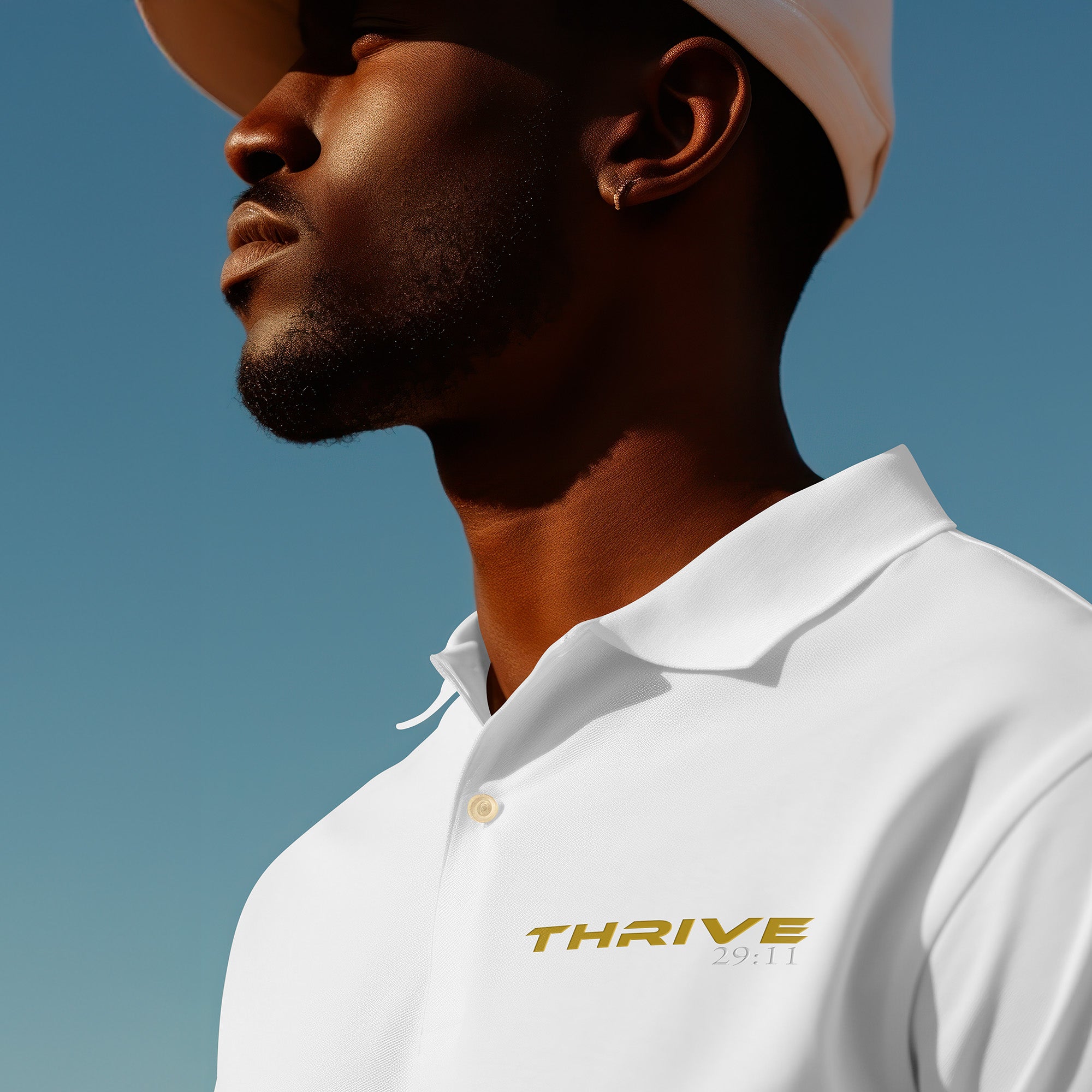 THRIVE 29:11 Collection