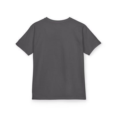Jesus Loves Me Kids Tee