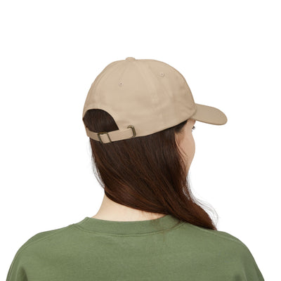 Blessed & Highly Favored Women's Cap