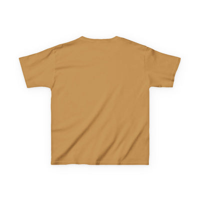 Jesus Loves Me Kids Tee