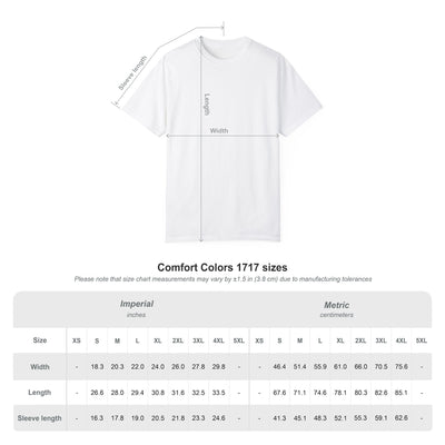 GOD'S PLAN! | Unisex T-Shirt | (Proverbs 19:21)