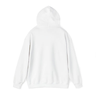 BLESSED! And Highly Favored Collection | Embroidered Hoodie |