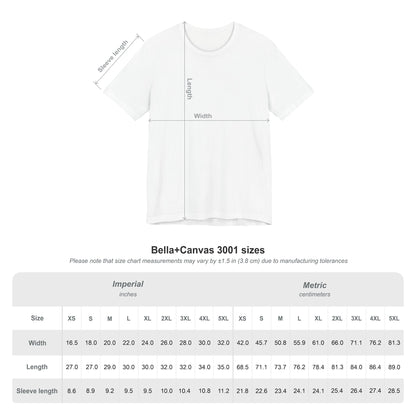 Blessed Dad Unisex Tee, Father's Day Gift, Dad Birthday Shirt, Casual Wear for Dads, Family Reunion Apparel, Comfortable T-Shirt